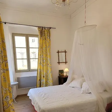 Casa Anna Appartamento *