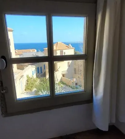 Casa Anna