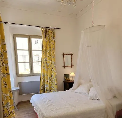 Casa Anna Daire *
