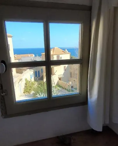 Casa Anna