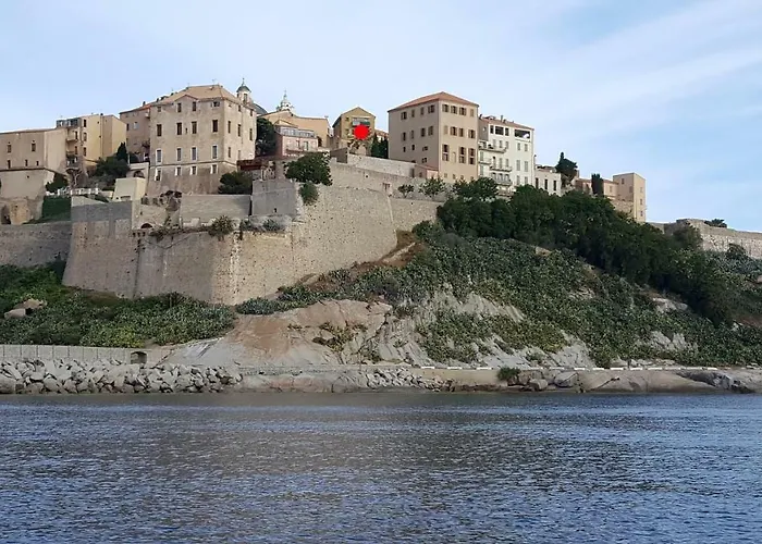 Casa Anna Daire *